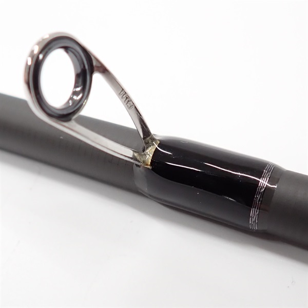 フラットレック５ＧＦＲ５－１０８２ＭＨ